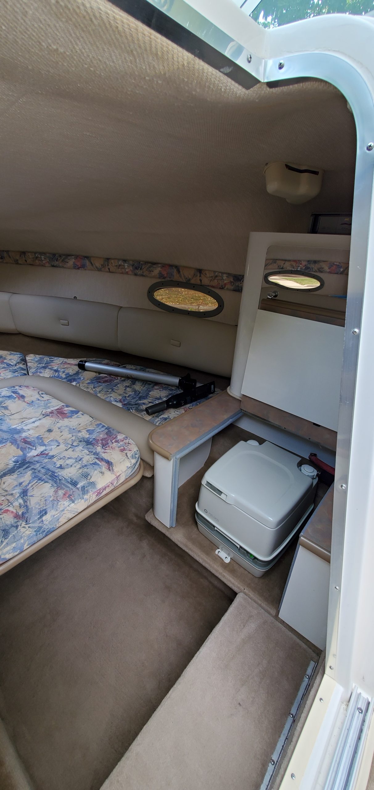 Chaparral 2335 Sport Limited Edition