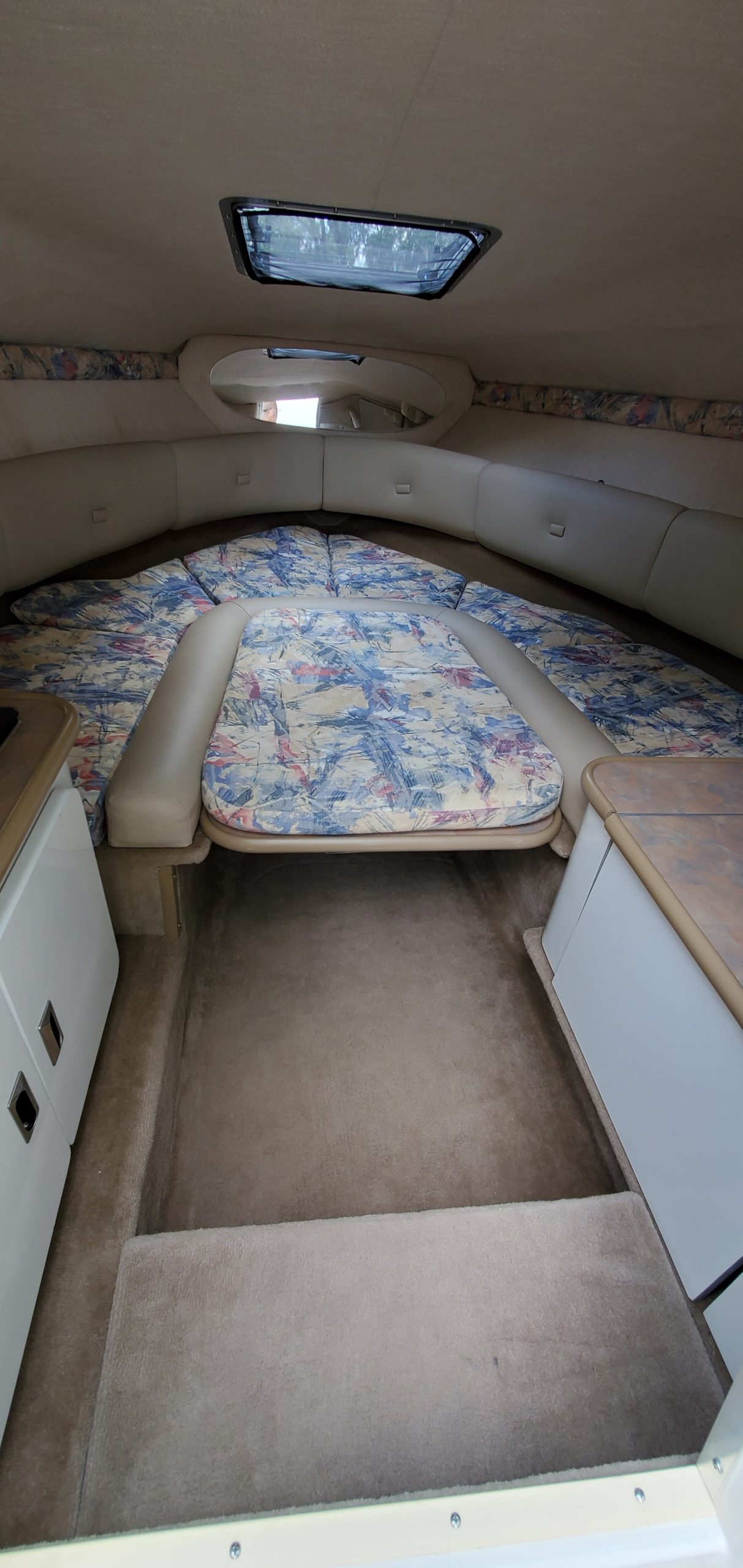 Chaparral 2335 Sport Limited Edition