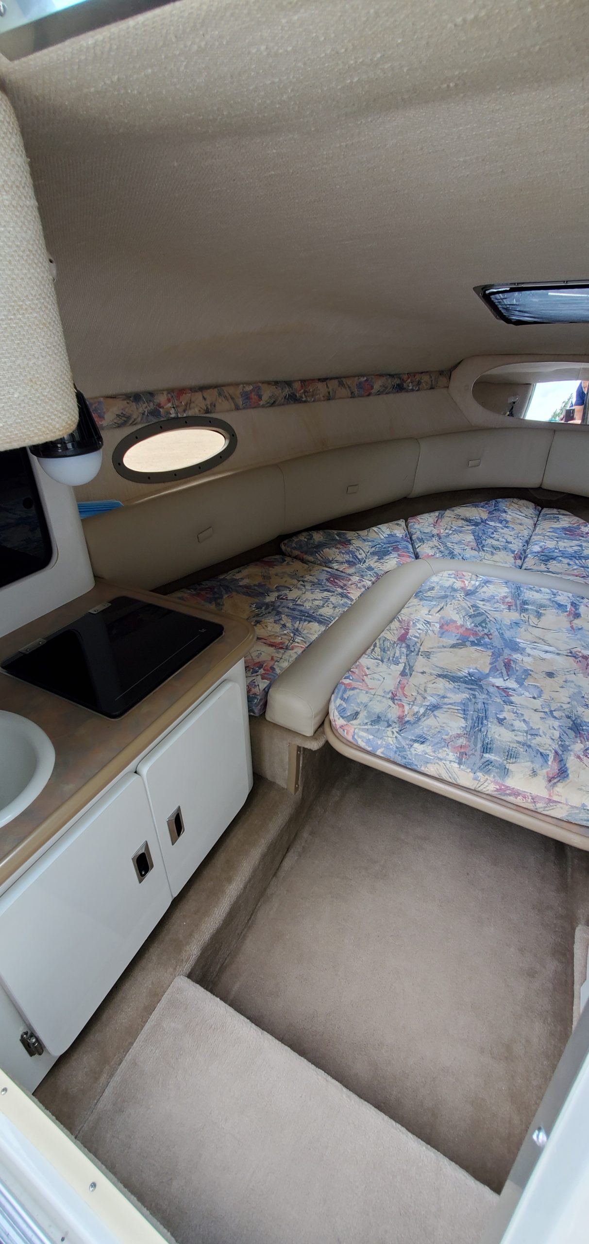 Chaparral 2335 Sport Limited Edition