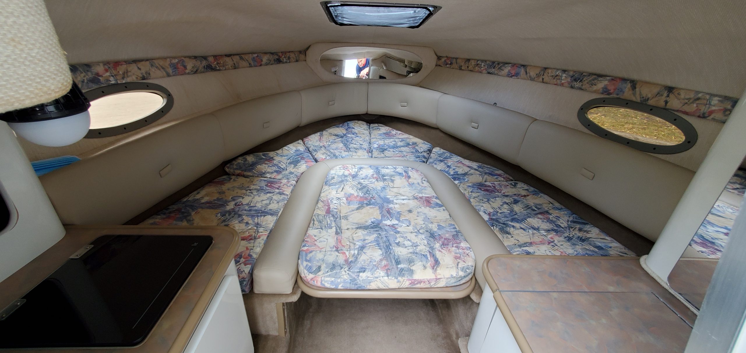 Chaparral 2335 Sport Limited Edition