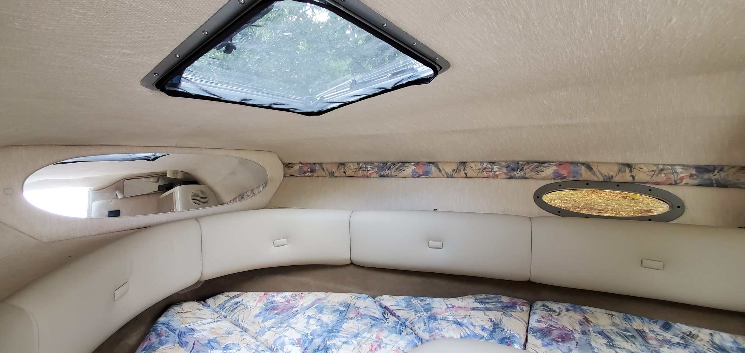 Chaparral 2335 Sport Limited Edition