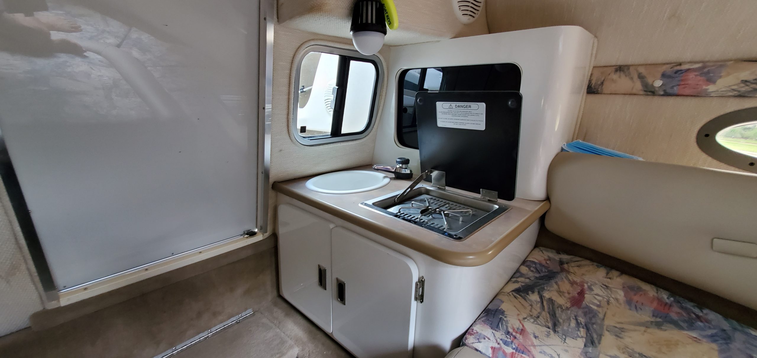 Chaparral 2335 Sport Limited Edition