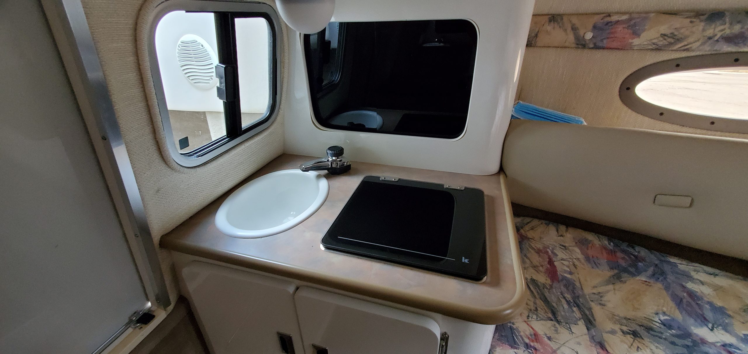 Chaparral 2335 Sport Limited Edition