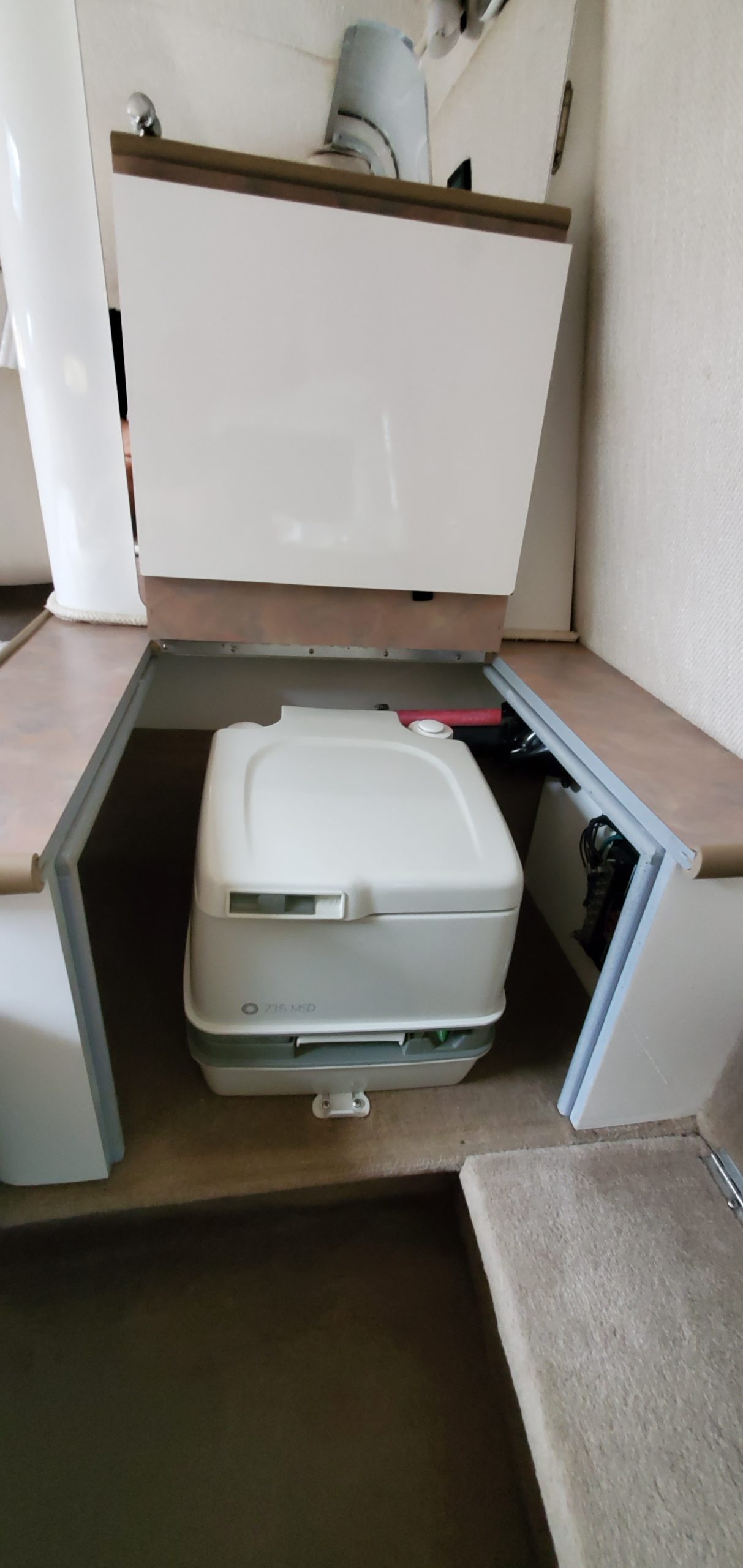 Chaparral 2335 Sport Limited Edition