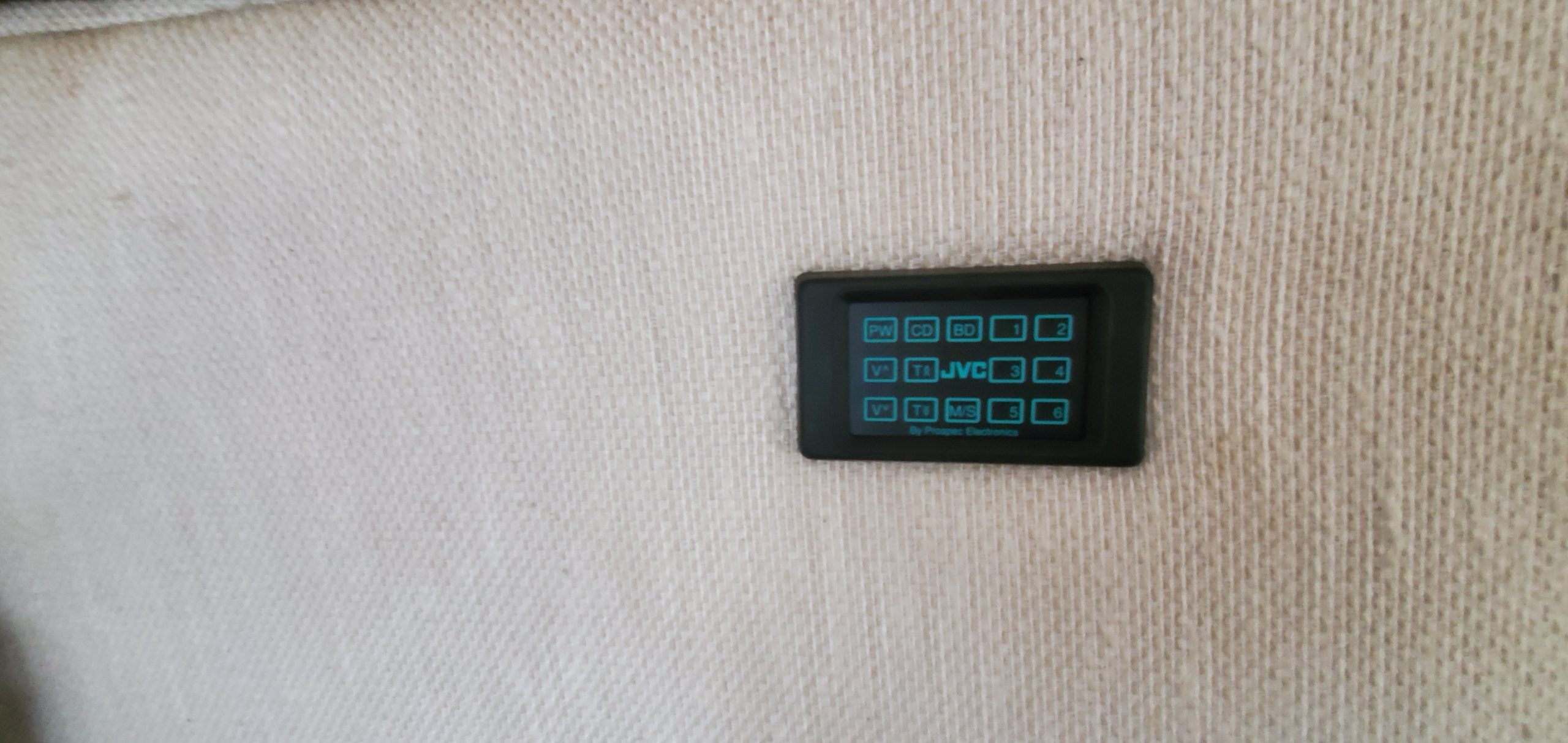 Chaparral 2335 Sport Limited Edition