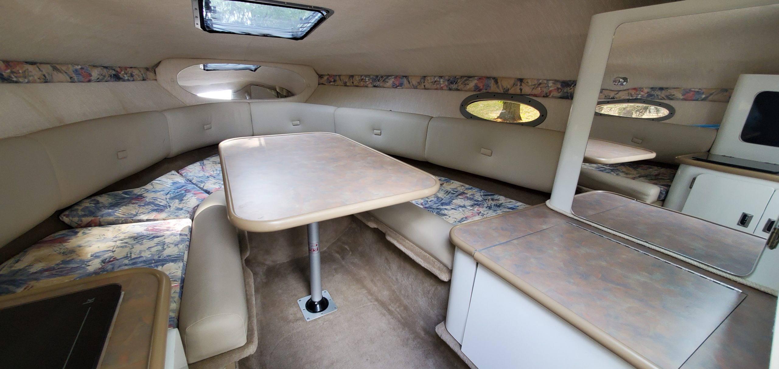 Chaparral 2335 Sport Limited Edition