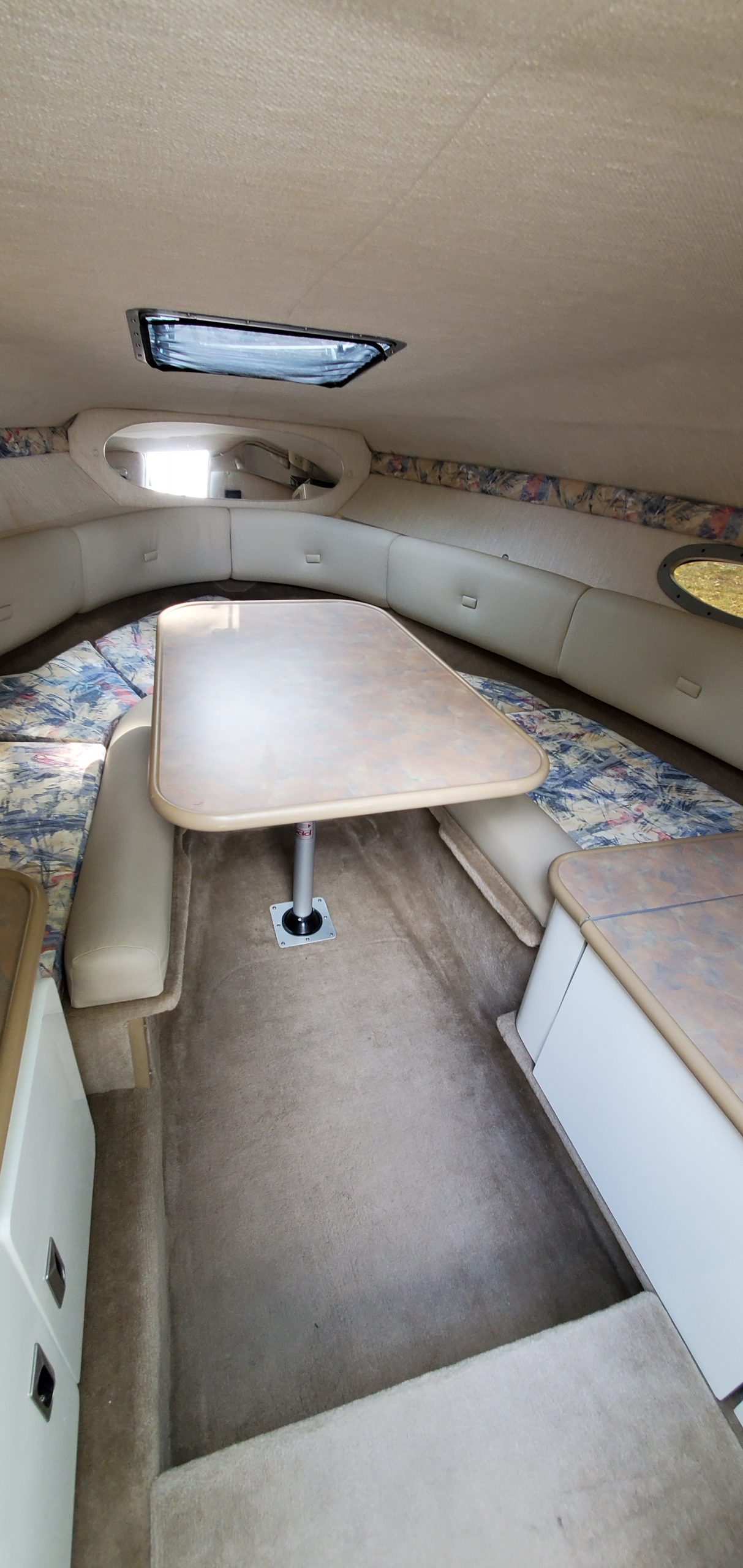 Chaparral 2335 Sport Limited Edition