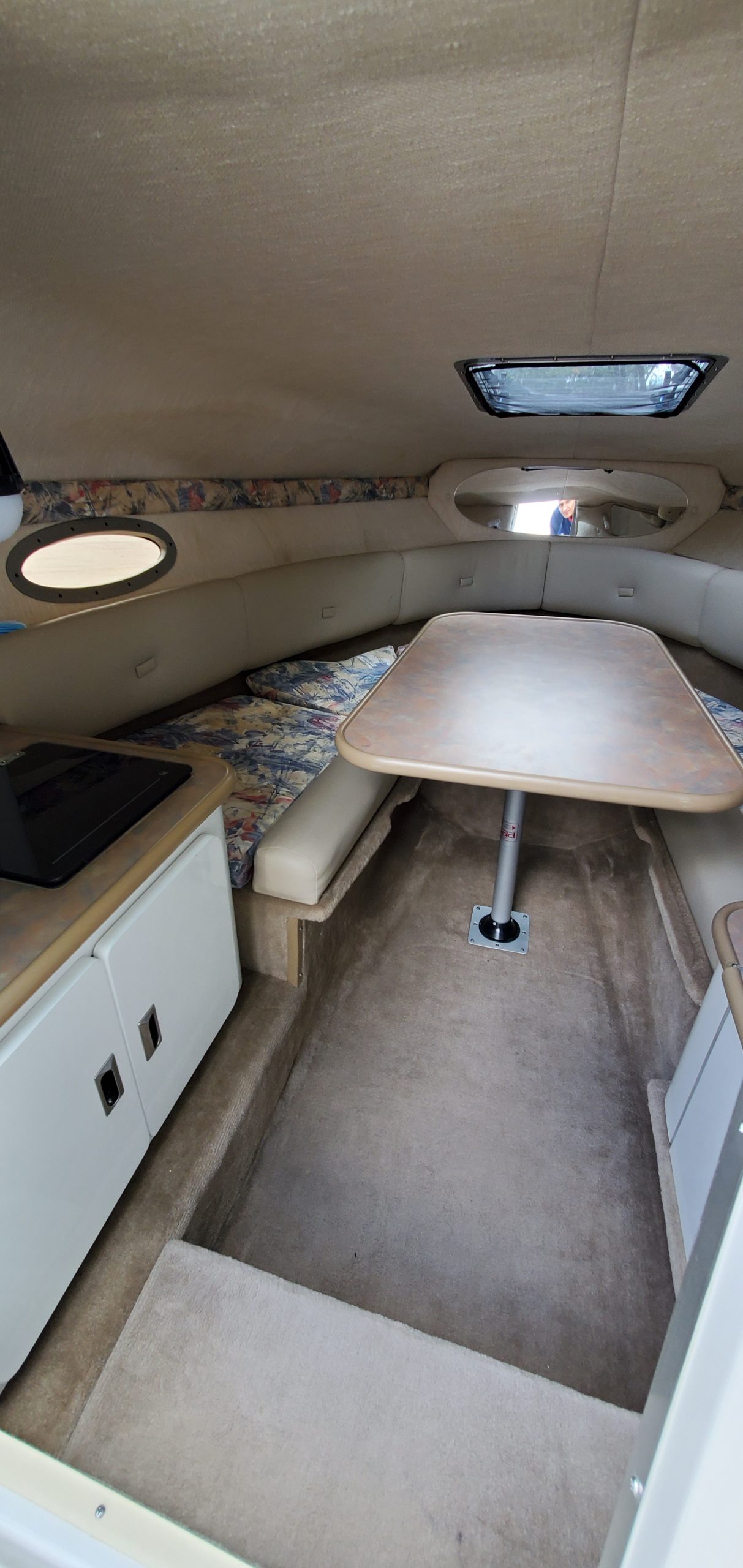 Chaparral 2335 Sport Limited Edition