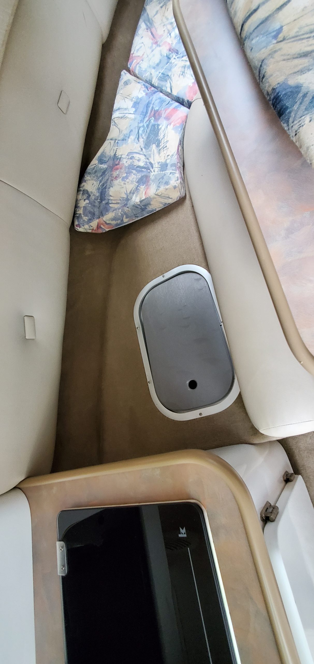 Chaparral 2335 Sport Limited Edition