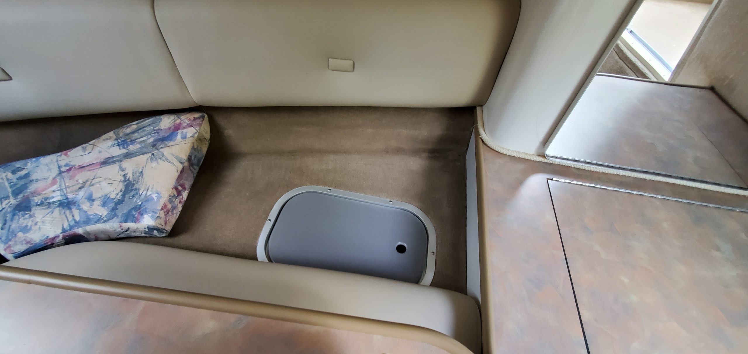 Chaparral 2335 Sport Limited Edition