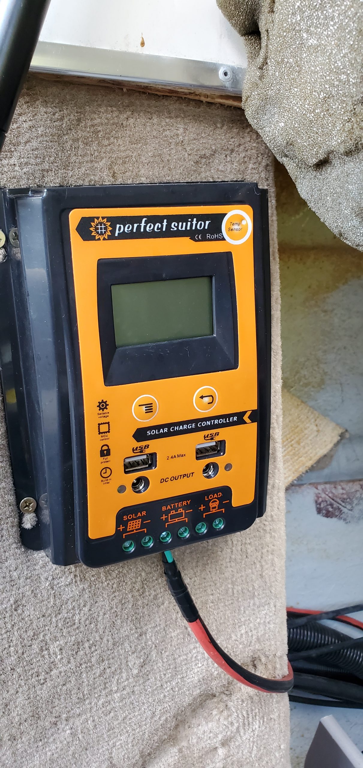 Chaparral 2335 Sport Limited Edition