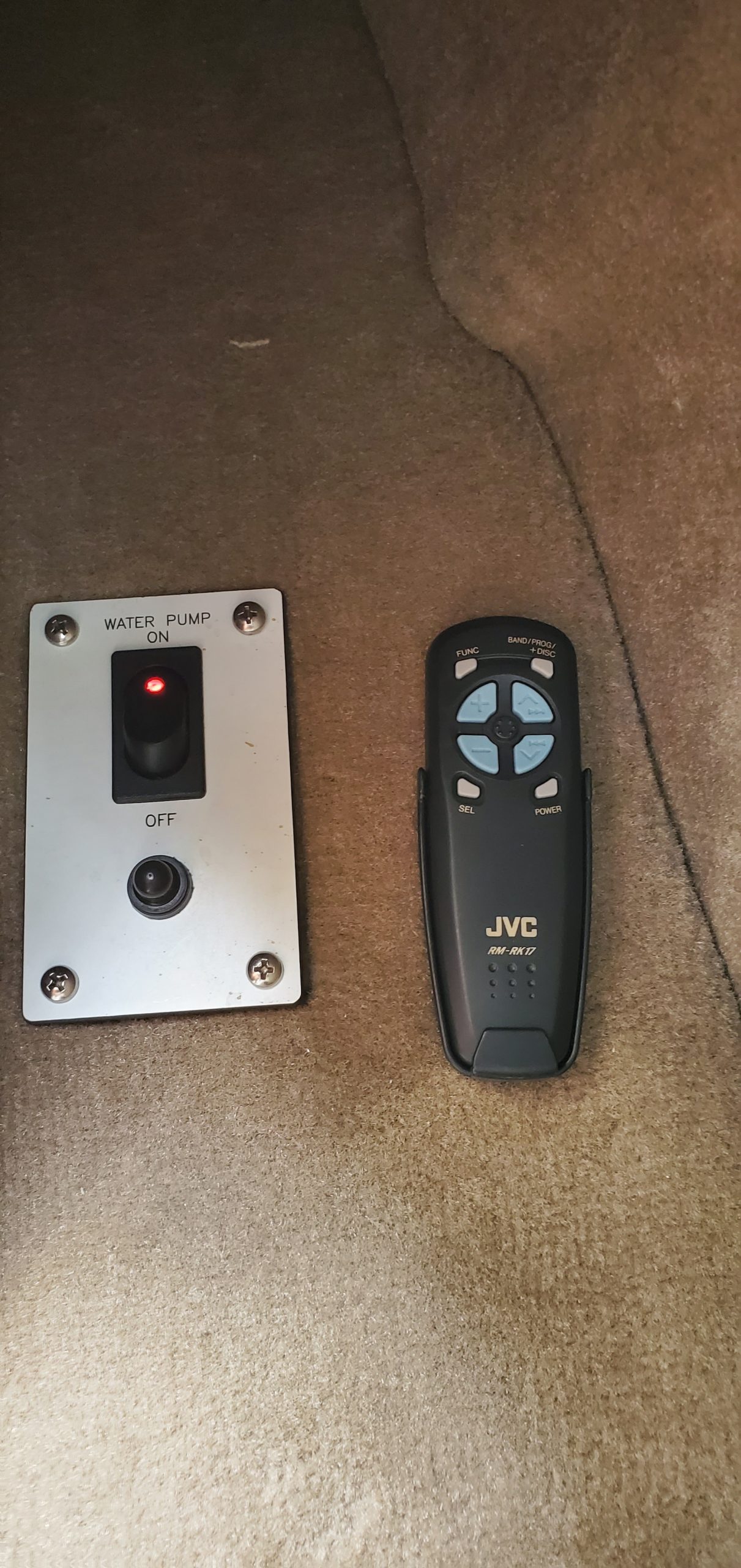 Chaparral 2335 Sport Limited Edition