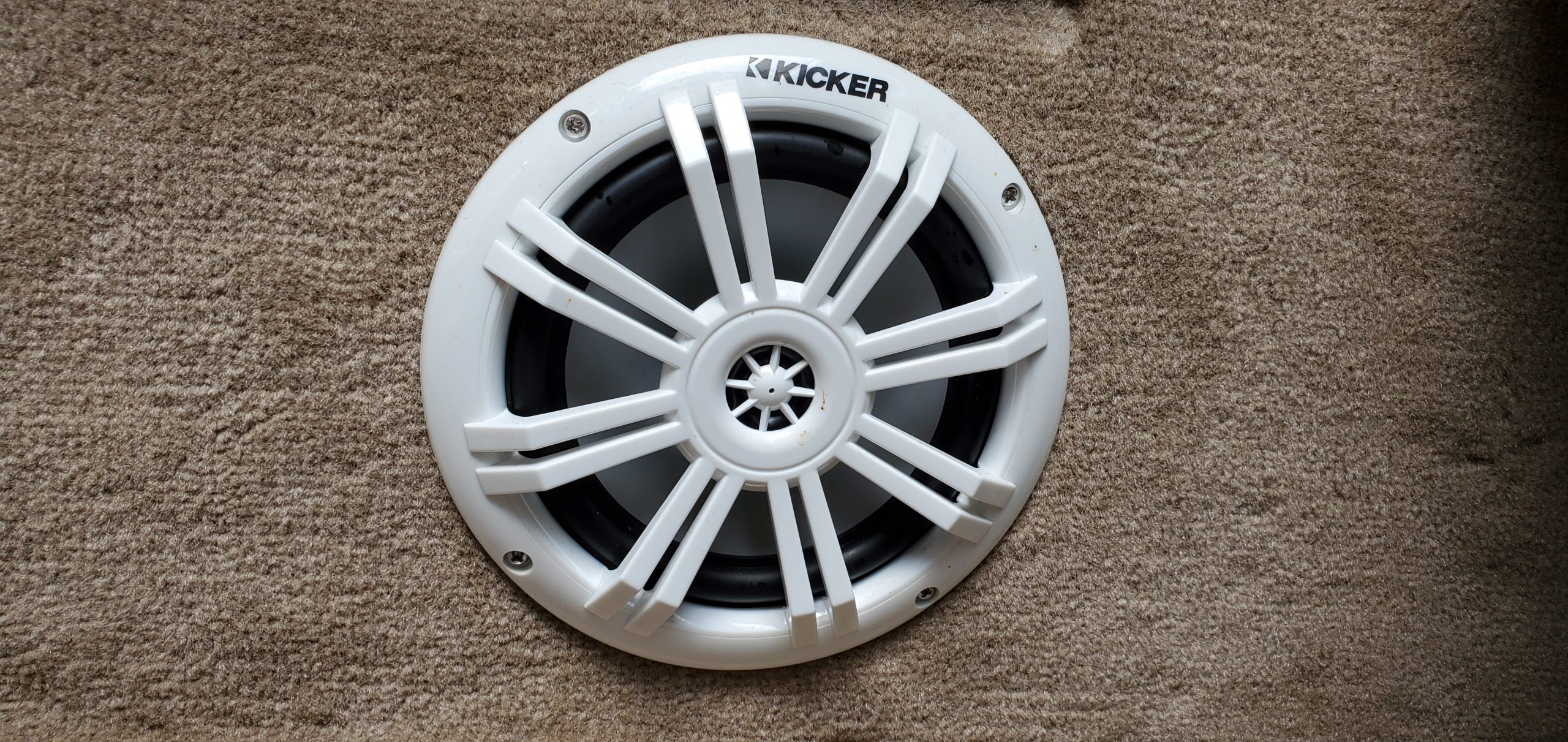 Chaparral 2335 Sport Limited Edition