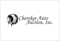 Cherokee
