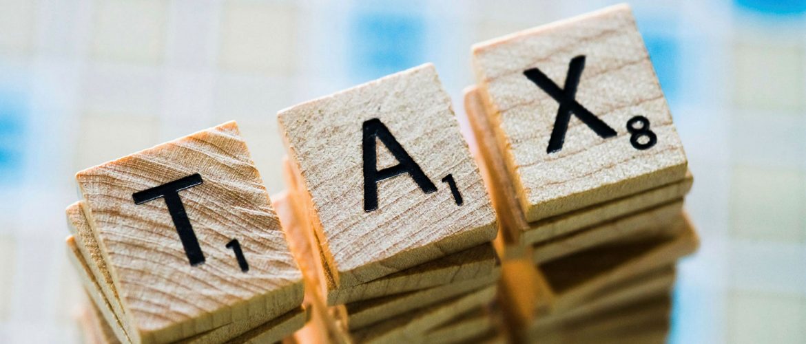 Co powodują niższe stawki podatku VAT w Niemczech i słaby kurs Dolara $?