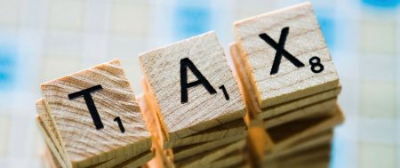 Co powodują niższe stawki podatku VAT w Niemczech i słaby kurs Dolara $?