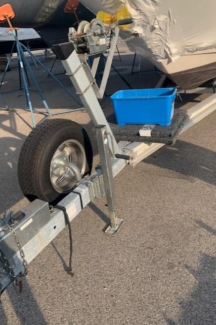 Regal Commodore 2665 2006r. Tylko169 Godzin!