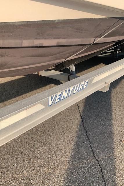 Regal Commodore 2665 2006r. Tylko169 Godzin!