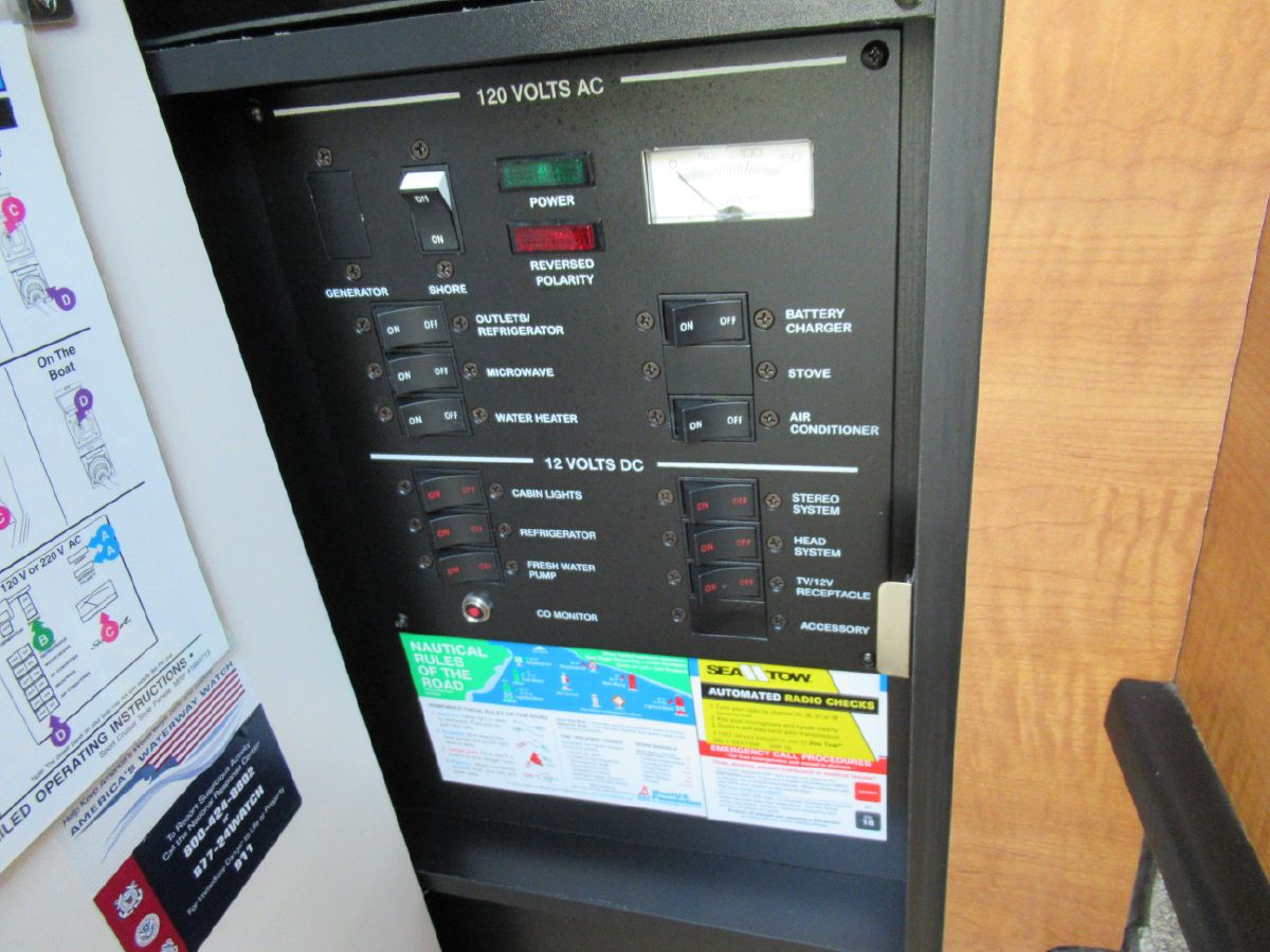 Sea Ray 260 Sundancer Okazja !