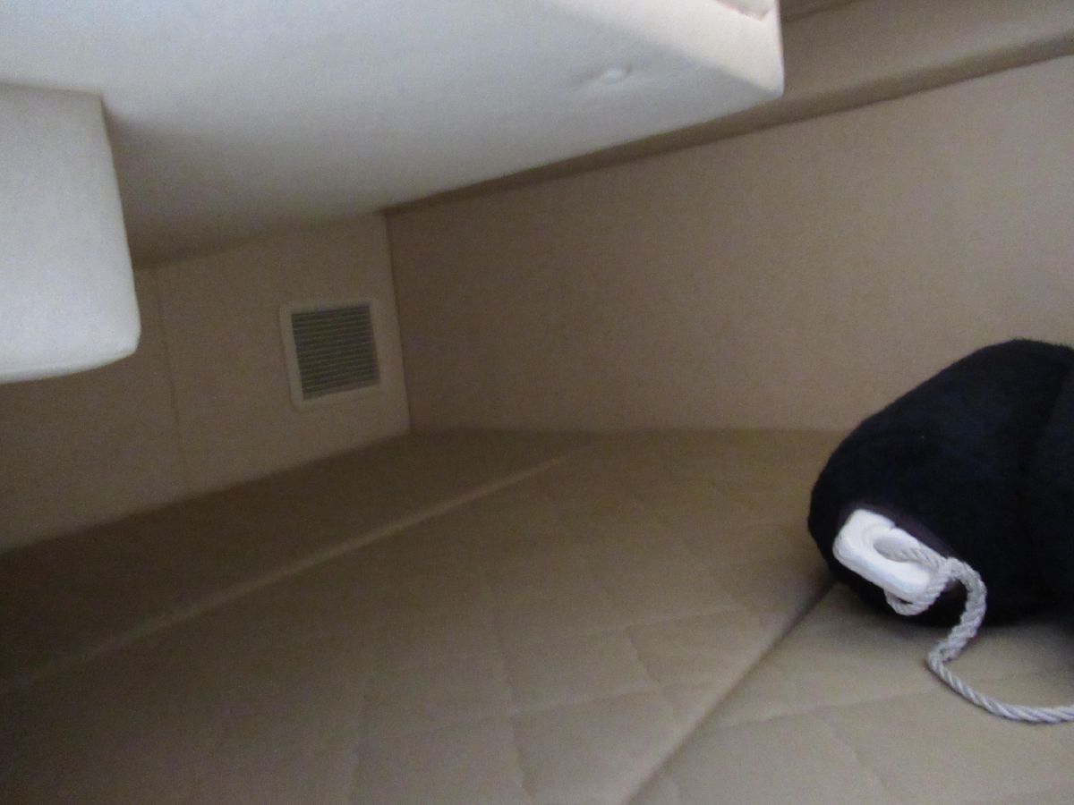 Sea Ray 260 Sundancer Okazja !