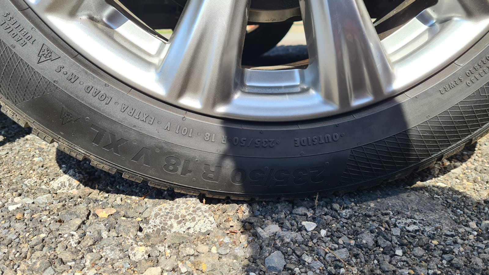 Ford Kuga Escape 2017r. Titanium