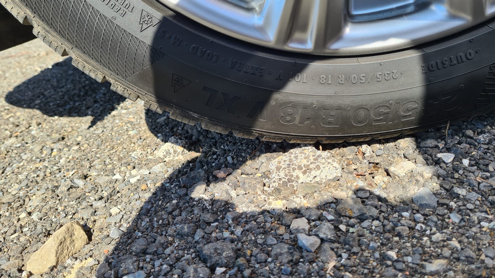 Ford Kuga Escape 2017r. Titanium