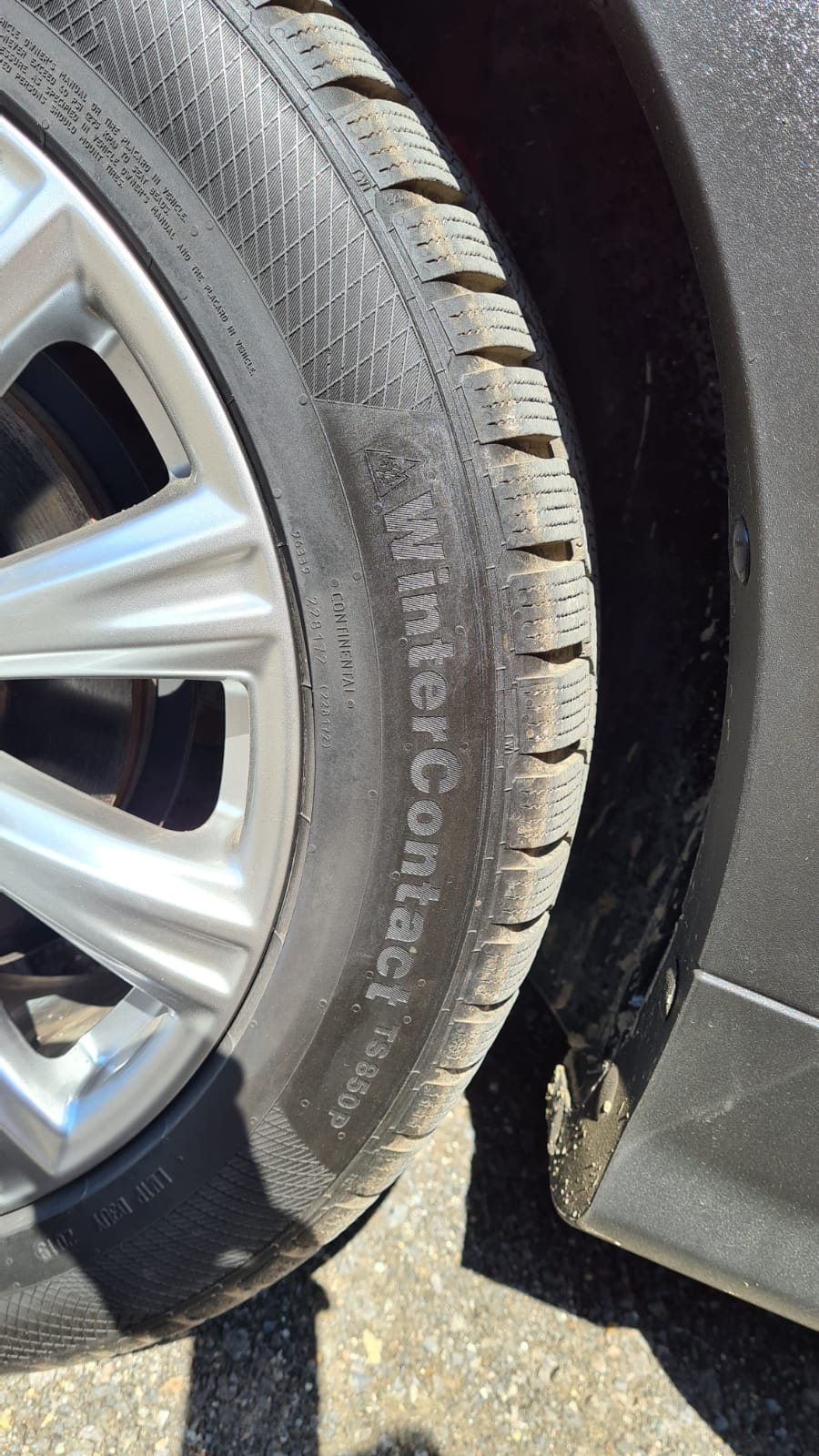 Ford Kuga Escape 2017r. Titanium